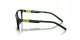Arnette Tony-tony AN 7219 2900