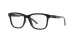 Arnette Maya-bee AN 7226 2753