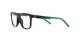Arnette Maya-bee AN 7226 2753