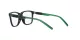 Arnette Maya-bee AN 7226 2753