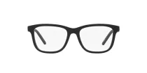 Arnette Maya-bee AN 7226 2758