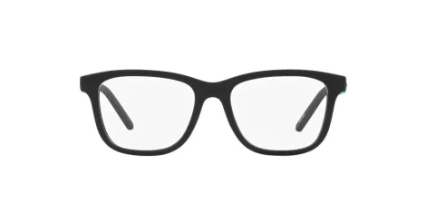 Arnette Maya-bee AN 7226 2758