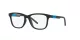 Arnette Maya-bee AN 7226 2758