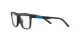 Arnette Maya-bee AN 7226 2758