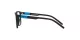 Arnette Maya-bee AN 7226 2758