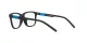 Arnette Maya-bee AN 7226 2758