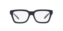 Arnette Cold Heart AN 7228 1221