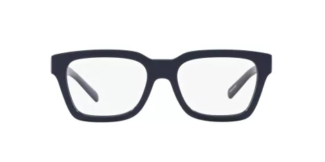 Arnette Cold Heart AN 7228 1221