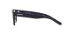 Arnette Cold Heart AN 7228 1221