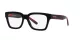 Arnette Cold Heart AN 7228 1237