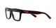 Arnette Cold Heart AN 7228 1237