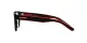 Arnette Cold Heart AN 7228 1237