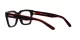 Arnette Cold Heart AN 7228 1237