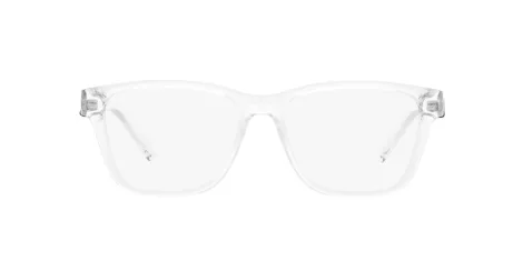 Arnette Telmo AN 7229 2755