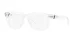 Arnette Telmo AN 7229 2755