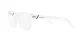 Arnette Telmo AN 7229 2755
