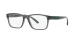 Arnette Fakie AN 7231 2786