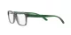Arnette Fakie AN 7231 2786