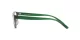 Arnette Fakie AN 7231 2786