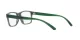 Arnette Fakie AN 7231 2786