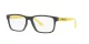 Arnette Fakie AN 7231 2870