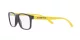 Arnette Fakie AN 7231 2870