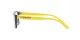 Arnette Fakie AN 7231 2870