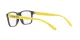 Arnette Fakie AN 7231 2870