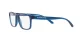 Arnette Fakie AN 7231 2873