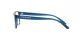 Arnette Fakie AN 7231 2873