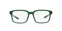 Arnette Saisei AN 7233 2833