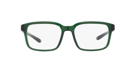 Arnette Saisei AN 7233 2833