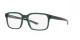 Arnette Saisei AN 7233 2833