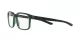 Arnette Saisei AN 7233 2833