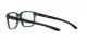 Arnette Saisei AN 7233 2833