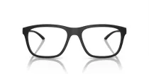 Arnette Wobani AN 7239 2758