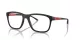 Arnette Wobani AN 7239 2758