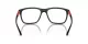 Arnette Wobani AN 7239 2758