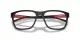 Arnette Wobani AN 7239 2758