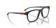 Arnette Wobani AN 7239 2758