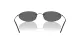 Giorgio Armani AR 1508M 300187