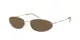 Giorgio Armani AR 1508M 300273