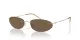 Giorgio Armani AR 1508M 300273