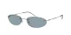 Giorgio Armani AR 1508M 300372