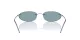 Giorgio Armani AR 1508M 300372