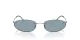 Giorgio Armani AR 1508M 300372