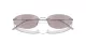 Giorgio Armani AR 1508M 3003AK