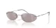 Giorgio Armani AR 1508M 3003AK