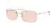 Giorgio Armani AR 1512M 300273