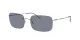 Giorgio Armani AR 1512M 300319